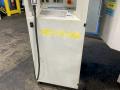 Charmilles Technologies 23.5”x29” EDM - Roboform 51