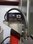 Belmont Maxicut 226 Sinker EDM