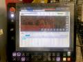 Mitsubishi ML3015eX-F60 Fiber Laser