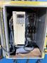 12" X .125" COE CPPS-PO-225-12 POWERED STRAIGHTENER. STOCK # 1226424
