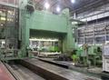 Mills Bridge &amp; Planer Type Manual &amp; CNC