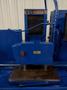 10" x 20" CHEVALIER MODEL #FSG-1020AD AUTOMATIC HORIZONTAL SURFACE GRINDER: STOCK #11959