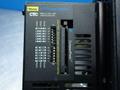 Parker 8 Inch Touchscreen Display Powerstation Interact Xpress Operator Interface  - Xpr08vt-4p3