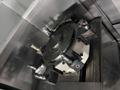 Okuma LT3000 EX 2T2MY Multi Axis CNC Turning Center – Lathe