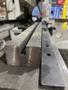 175 Ton x 10′ Adira QIHD-16030 CNC Press Brake, 2009 – Very Clean, Single Axis Backgauge