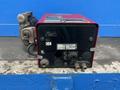Lincoln Electric Wire Feeder - Power Feed 10m