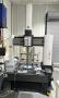 2018 ZEISS Accura II 9.12.8 | Coordinate Measuring Machines