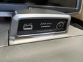 Keyence XM-1500 CMM, 2018