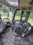 Hyundai 80 D-9 Forklift, 2022