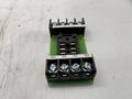 PCB 822144 REV A CINCINNATI INC ASSY 816422 REV B STOCK #16129