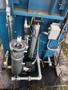 RAMCO PARTS WASHER STOCK #2837