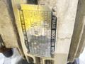 20" X 40" OKAMOTO MODEL #ACC-20-40EX CNC HORIZONTAL SURFACE GRINDER: STOCK #20992