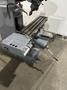 3 HP LAGUN REPUBLIC FTV-1 VERTICAL MILL. STOCK #0743022