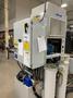 Chip Blaster High Pressure Coolant System