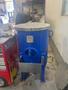 2020 Polaris P2-612S Waterjet Cutting System (#5205)