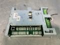 ABB Manipulator Control Board. - 3hna024855-001