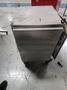 EMHART TMP1500D2/N STUD WELDER CONTROLLER USED