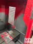 Matsuura MC-510VF CNC Vertical Machining Center, 1993