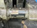 Continental No 3 Cutoff - 2300