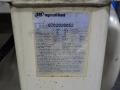 Ingersoll Rand (2) 7.5 Hp Air Compressor - 2-2475e7.5v-fp