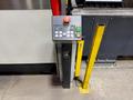 Mitsubishi ML3015NX-F40 Fiber Laser