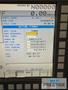 Lathes CNC