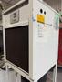 Yama Seiki GS-200Y CNC Turning Center – C Axis Live Tool Y Axis Lathe