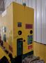 4 CHAMBER ENVIRO-PAK MODEL #R44 RECYCLING COMPACTOR: STOCK #16414