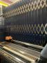 2007 MAZAK SVC 2000L/200 | Machining Centers, Vertical