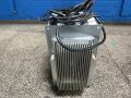 Welding Technology Corp. 45 Kva @ 480 Vac Gen6 Mfdc Inverter - 902-1102vr