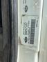 2012 Mack GU 713 1M2AX09C1CM010798