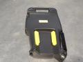 Fanuc Teach Pendant  - A05b-2518-c204#esw