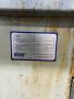 Star Micronics  CNC Swiss Lathe  - Sv-32j