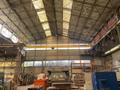 Verlinde - 5 ton x 22 666 mm