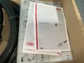 Fronius Robacta Drive Ext Unit - 4,047,370,000