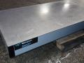 Newport 96" X 36" Optical Table - Technical Series
