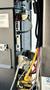 Automated Packaging Systems | AutoBag 255 OneStep “G” Bagger System
