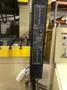 220 TON STAMTEC GAP FRAME DOUBLE CRANK PRESS: STOCK #73494