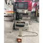 1996 Accurpress 72508 Hydraulic Press Brake (#5292)