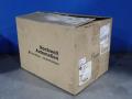 Allen Bradley  10 Hp Series A Powerflex70 - 20ad014a0aynanc0