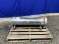 Meuller 150 Psi Heat Exchanger - 45903