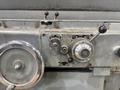 8" X 24" GRAND RAPIDS MODEL #350 HYDRUALIC HORIZONTAL SURFACE GRINDER: STOCK #22734