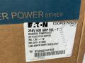 Eaton Dead Break Connector Kit