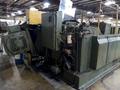 1/2' WATERBURY FARREL OPEN DIE DOUBLE STROKE HEADER: STK 71459