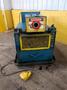 3" EAGLE MODEL #I/O HYDRAULIC END FORMING MACHINE: STOCK #14106