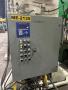 MINSTER P2-150-60-40 SSDC PRESS, STK# 14302T