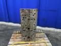 14” X 33” Angle Plate