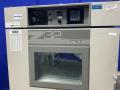 Cincinnati Sub-zero Products 38”x38”x38” Chamber Temperature Chamber - Zh-32-2-h/ac