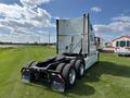 2018 Volvo VNL64T780 4V4NC9EH5JN968958