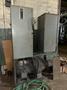 120" x 38" TABLE GRAY 3 HEAD x 40 HP OPENSIDE PLANER: YOBRO #26438
